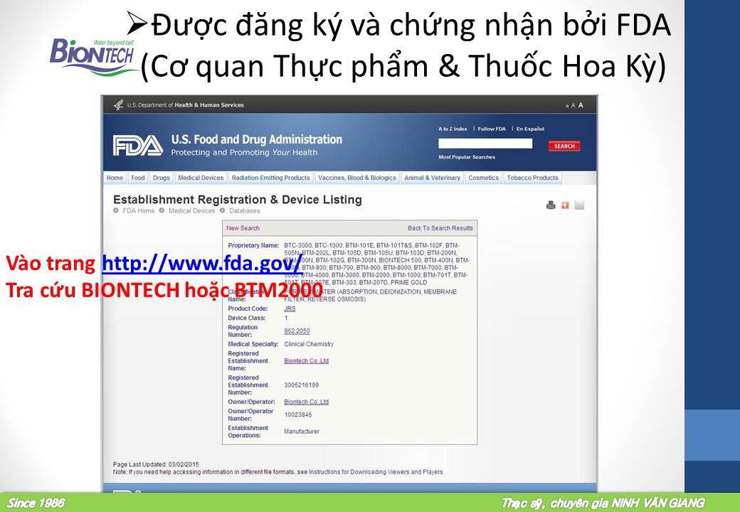 5333101032.jpg