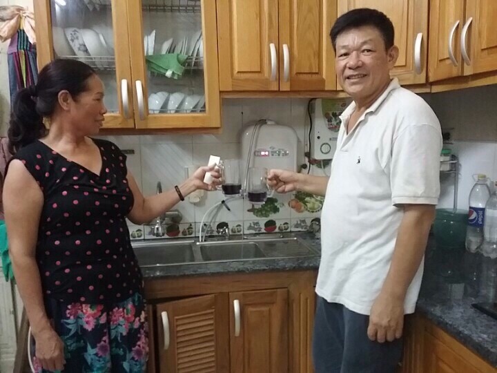 BN_DỊ_ỨNG4.jpg