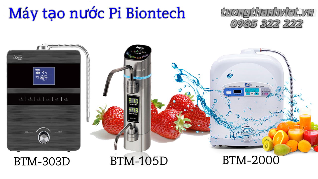 May-tao-nuoc-Pi-Biontech51.jpg
