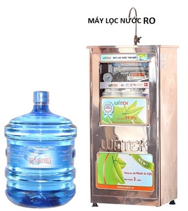 RO33.jpg