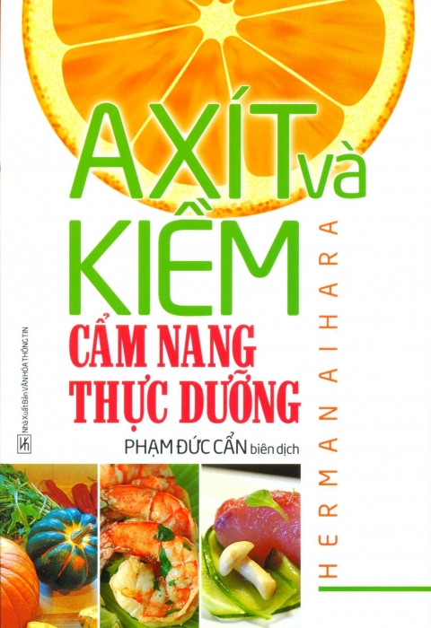 axit-va-kiem14.jpg