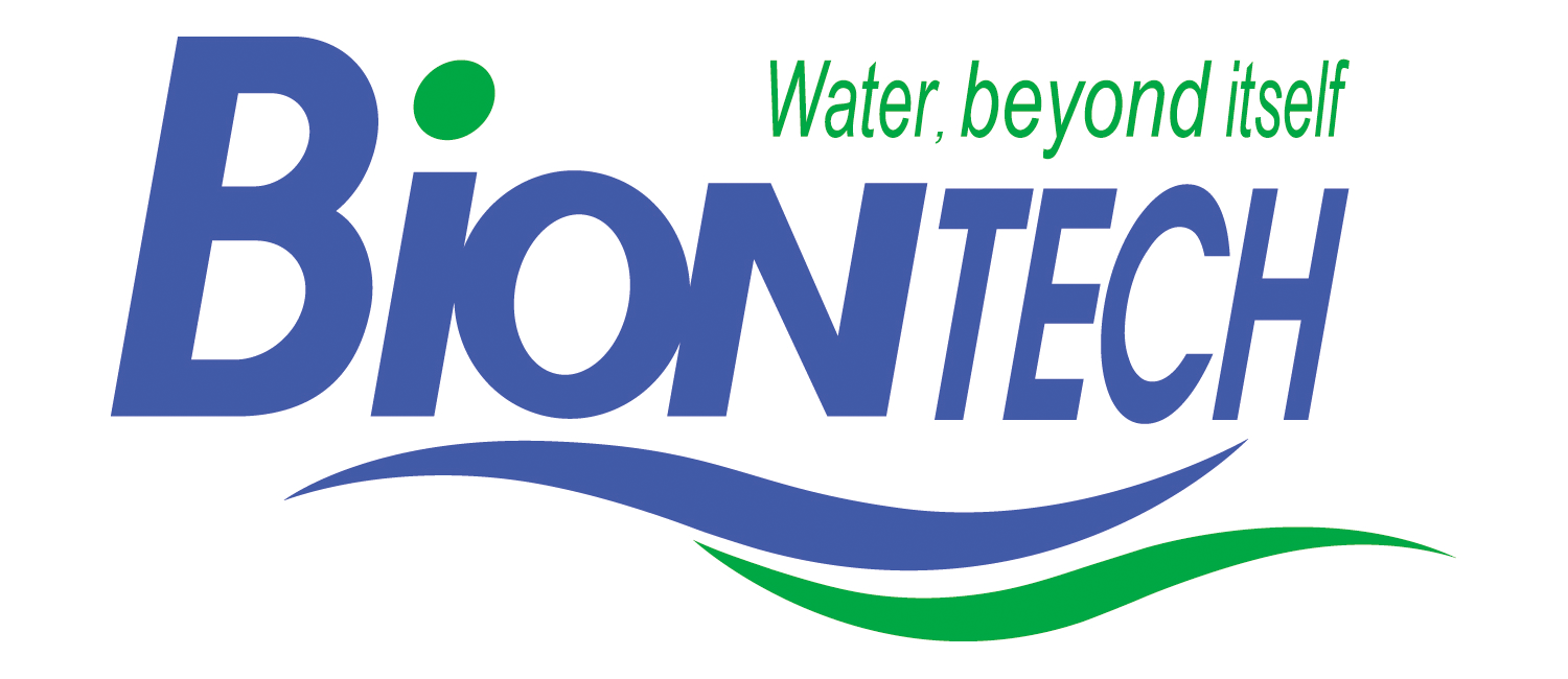 biontech32.png