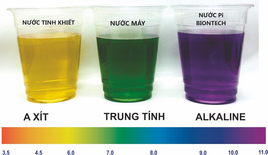 nuoc-pi3.jpg